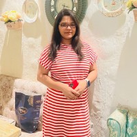 Nida Sayed