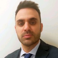 Fabio Pagliari