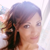 Valeria Cocozza