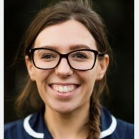 Hope Haynes-Coote
