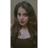 Vibha Mishra