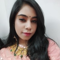 Khadija Akter Mim