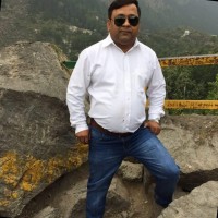 Shadab Shassan