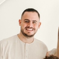 Dolev Vaknin