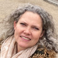 Tina Castella Larsen