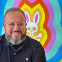 Adolfo Gaytan