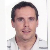 JOSÉ CARLOS SANZ RAPÚN
