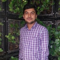 Sameer P S