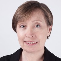 Karen Waite