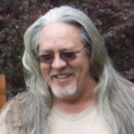 David Peterson