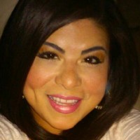 Krystle Campos