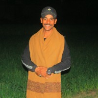 محمد نبوي