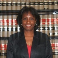 Sharon Allison