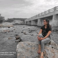 Divya Lazer