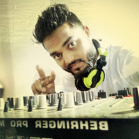 Amit Gaikwad