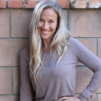 Megan Kogan