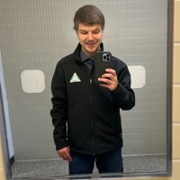 Kyle Tkacz