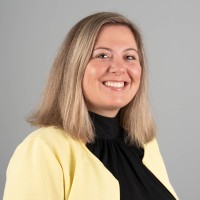 Michèle Gasser