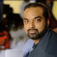 Veven Sundraj