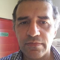 Lívio Luiz Soares Oliveira