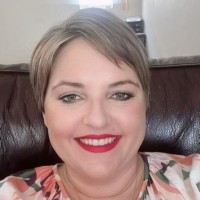 Karla Roodman