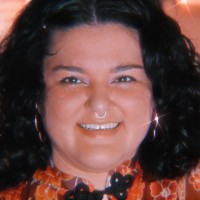 Nancy Ramos