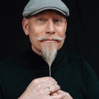 Walter Postma
