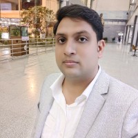 Md Khalid