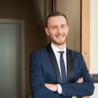 Tommaso Verna