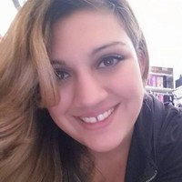 Jocelyne Baca