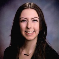Emilee Sisco