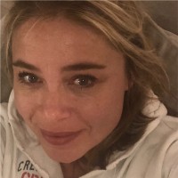 Rachel Truett