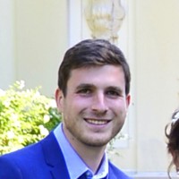Patrick Eder