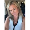 Rebecca Pike