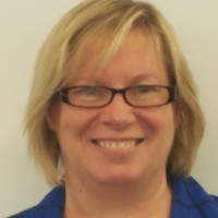 Stacy Lawson