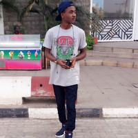 Joseph Uyanah