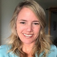 Julie Dyke