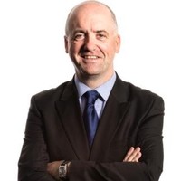 Gerard Wilson