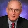 Michael Crosby Ph.D.