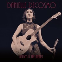 Danielle Decosmo