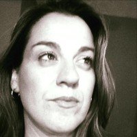 Christina Hadjigeorgiou