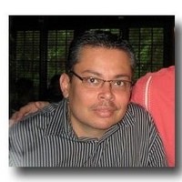 Luis Sosa