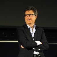 Mauro De Cillis