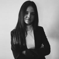 Selma Jubierre Palos
