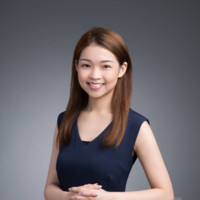 Annika Cheung