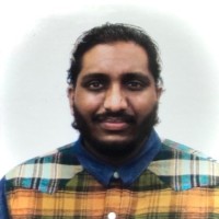 Rasika Wickramaratne