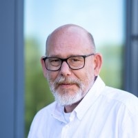 Olaf Wendisch