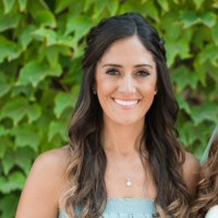 Katie Atkinson