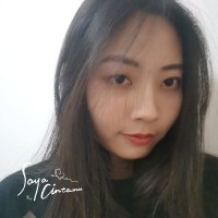 Cara Yang