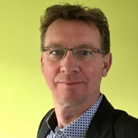 Jan Pieter Nieuwstad